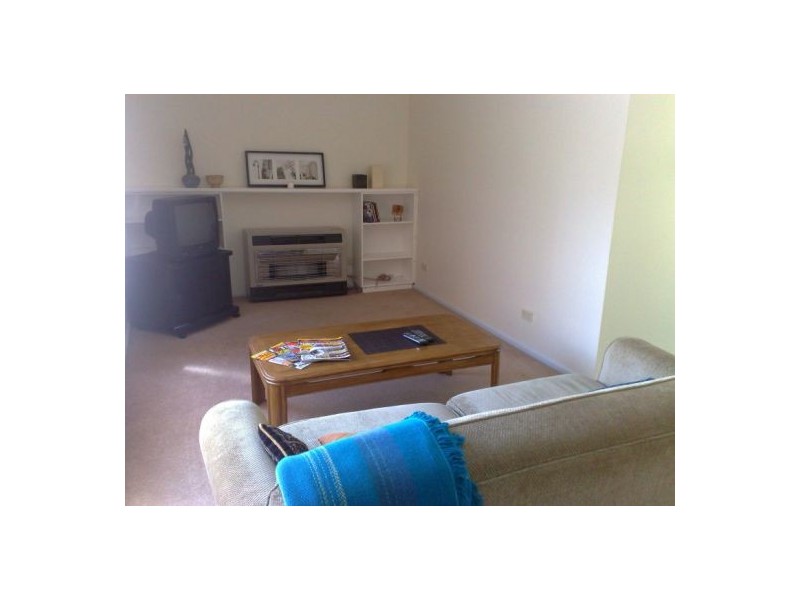 5/297 Nepean Highway, Edithvale VIC 3196