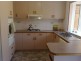 5/297 Nepean Highway, Edithvale VIC 3196