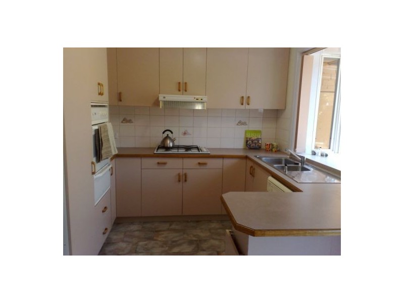 5/297 Nepean Highway, Edithvale VIC 3196