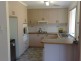 5/297 Nepean Highway, Edithvale VIC 3196