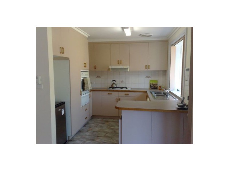 5/297 Nepean Highway, Edithvale VIC 3196