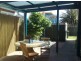 5/297 Nepean Highway, Edithvale VIC 3196
