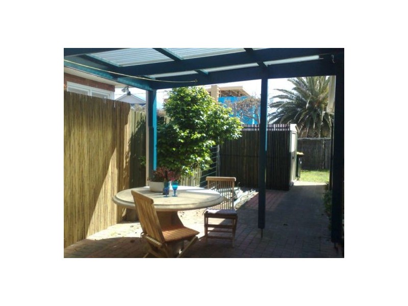 5/297 Nepean Highway, Edithvale VIC 3196