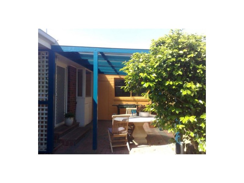 5/297 Nepean Highway, Edithvale VIC 3196