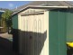5/297 Nepean Highway, Edithvale VIC 3196