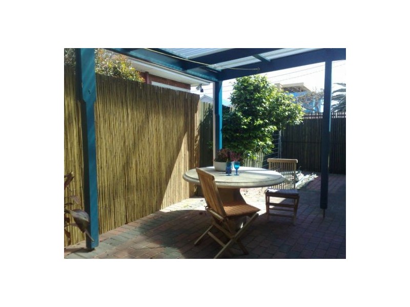 5/297 Nepean Highway, Edithvale VIC 3196