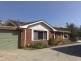 5/297 Nepean Highway, Edithvale VIC 3196