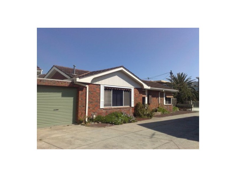 5/297 Nepean Highway, Edithvale VIC 3196