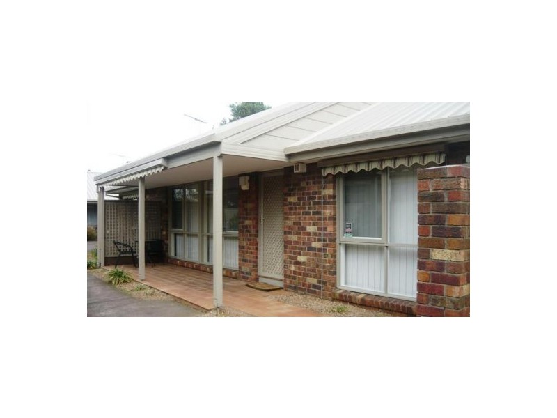 1/44 Berry Avenue, Edithvale VIC 3196