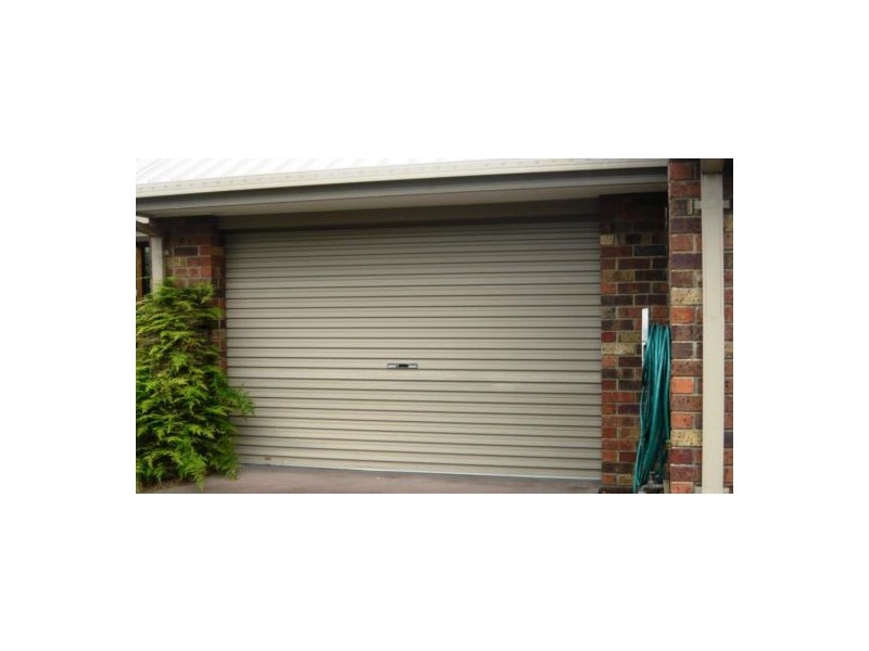 1/44 Berry Avenue, Edithvale VIC 3196