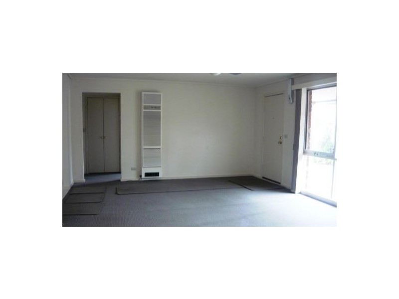 1/44 Berry Avenue, Edithvale VIC 3196