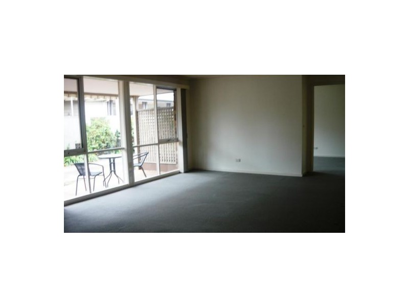 1/44 Berry Avenue, Edithvale VIC 3196