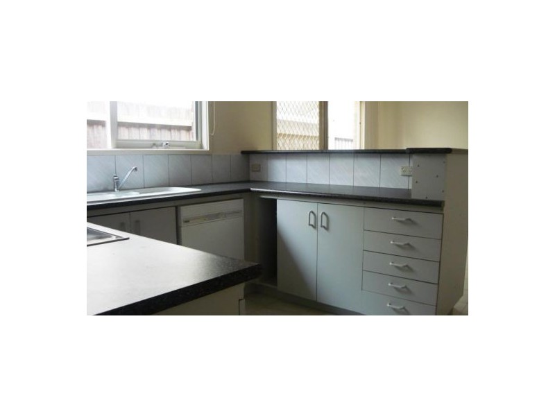 1/44 Berry Avenue, Edithvale VIC 3196