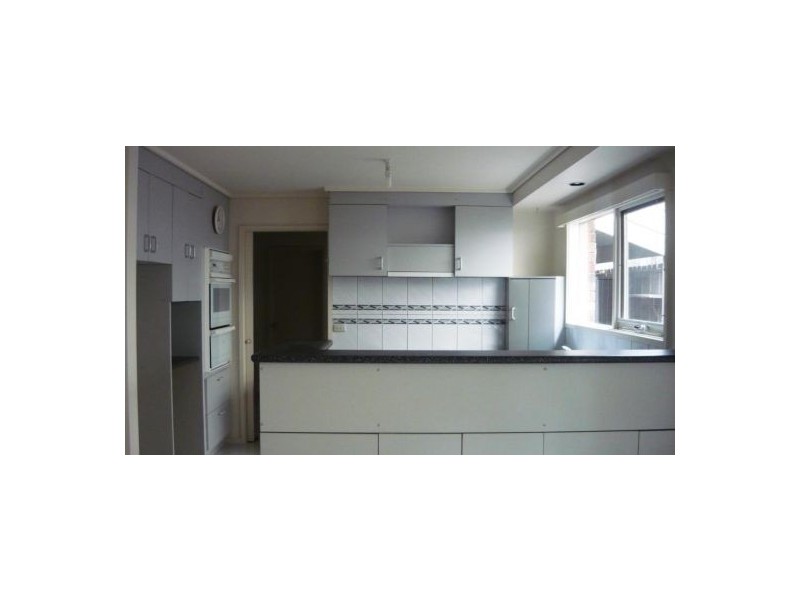 1/44 Berry Avenue, Edithvale VIC 3196