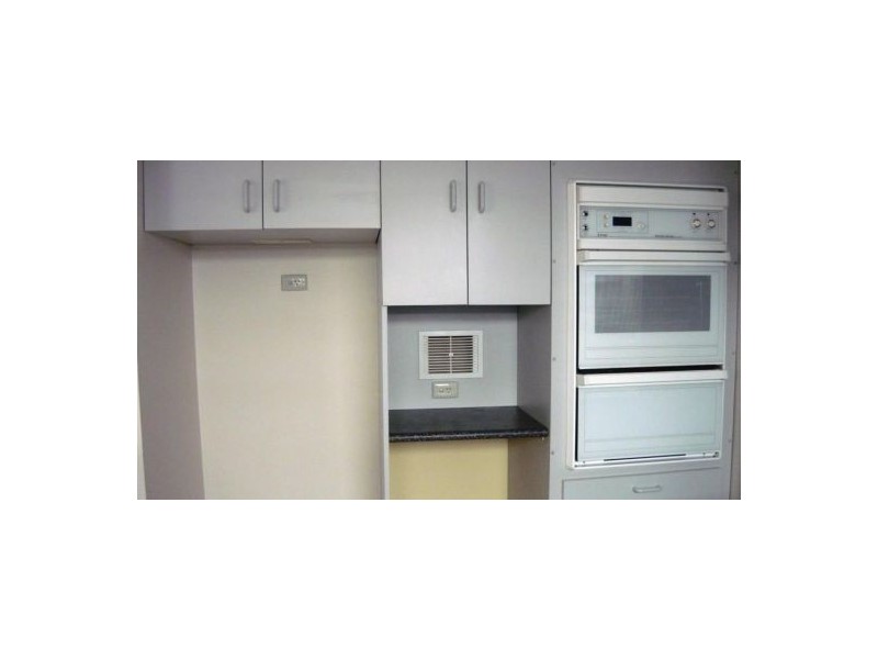 1/44 Berry Avenue, Edithvale VIC 3196