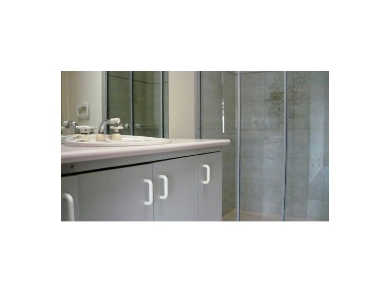 1/44 Berry Avenue, Edithvale VIC 3196