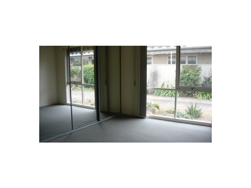 1/44 Berry Avenue, Edithvale VIC 3196