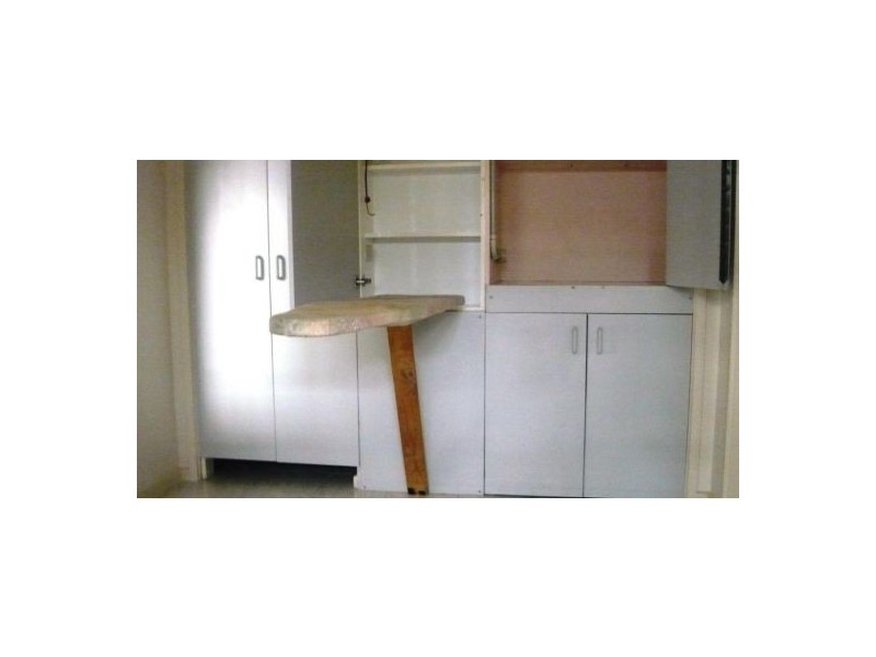 1/44 Berry Avenue, Edithvale VIC 3196