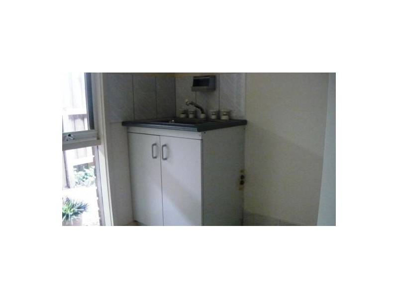 1/44 Berry Avenue, Edithvale VIC 3196