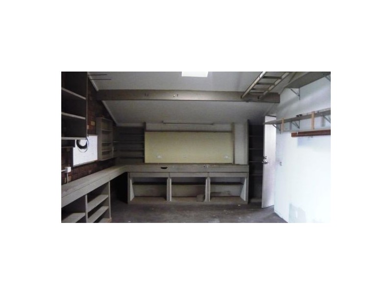 1/44 Berry Avenue, Edithvale VIC 3196