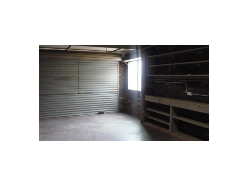 1/44 Berry Avenue, Edithvale VIC 3196