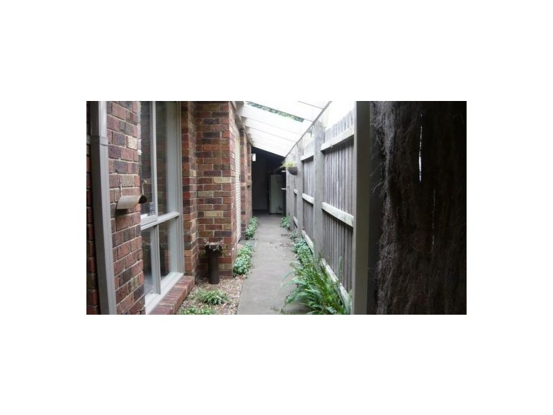 1/44 Berry Avenue, Edithvale VIC 3196