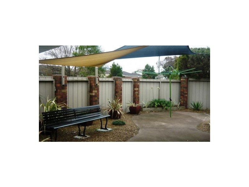 1/44 Berry Avenue, Edithvale VIC 3196