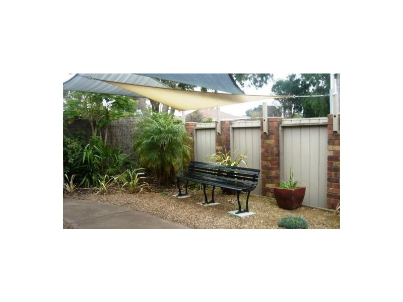 1/44 Berry Avenue, Edithvale VIC 3196