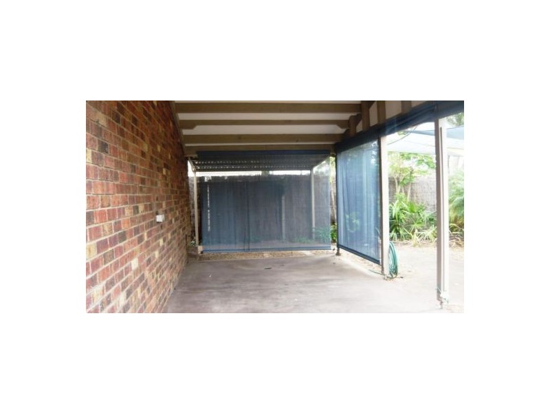 1/44 Berry Avenue, Edithvale VIC 3196