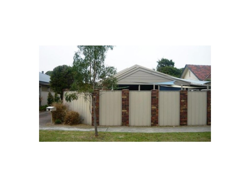 1/44 Berry Avenue, Edithvale VIC 3196