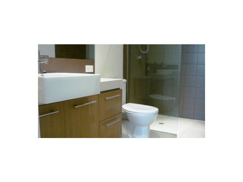 11/148-156 Nepean Highway, Aspendale VIC 3195