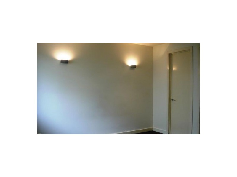 11/148-156 Nepean Highway, Aspendale VIC 3195