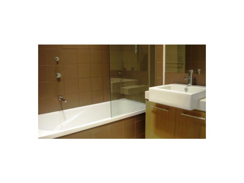 11/148-156 Nepean Highway, Aspendale VIC 3195