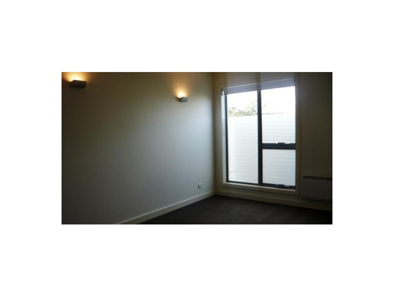 11/148-156 Nepean Highway, Aspendale VIC 3195