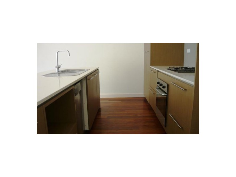 11/148-156 Nepean Highway, Aspendale VIC 3195