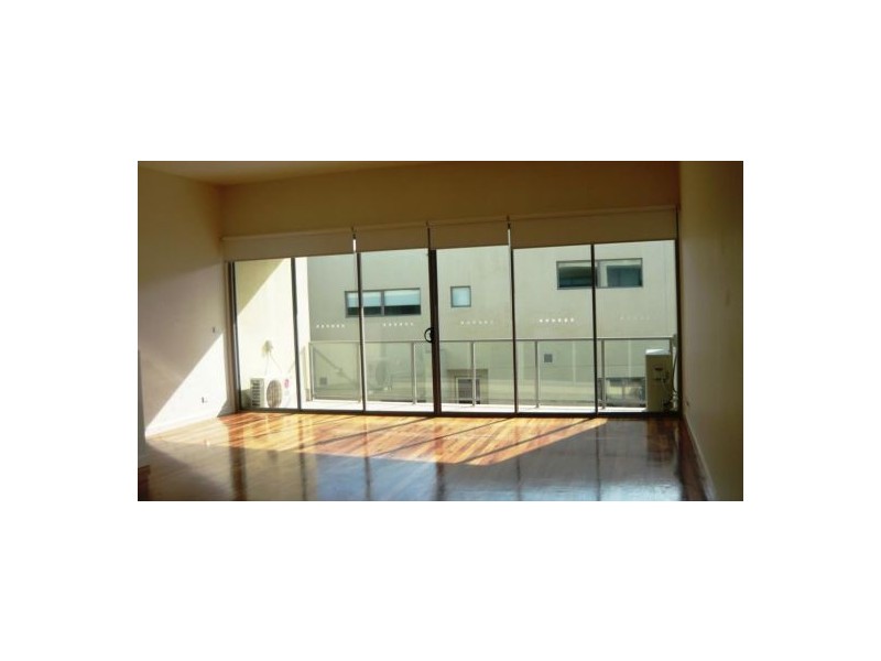 11/148-156 Nepean Highway, Aspendale VIC 3195