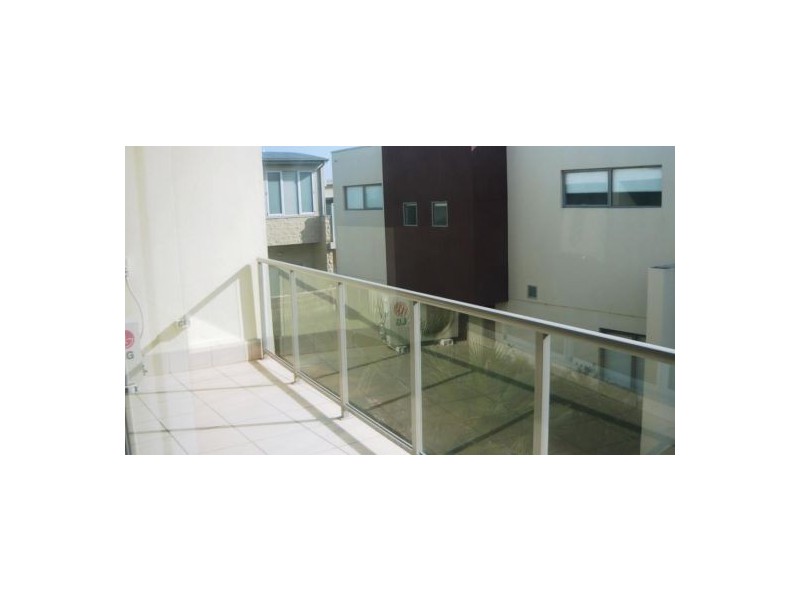 11/148-156 Nepean Highway, Aspendale VIC 3195