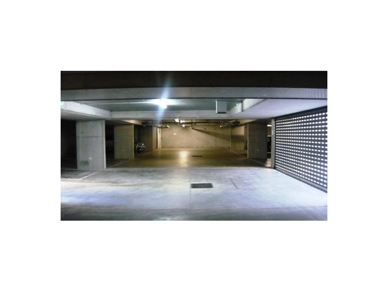 11/148-156 Nepean Highway, Aspendale VIC 3195