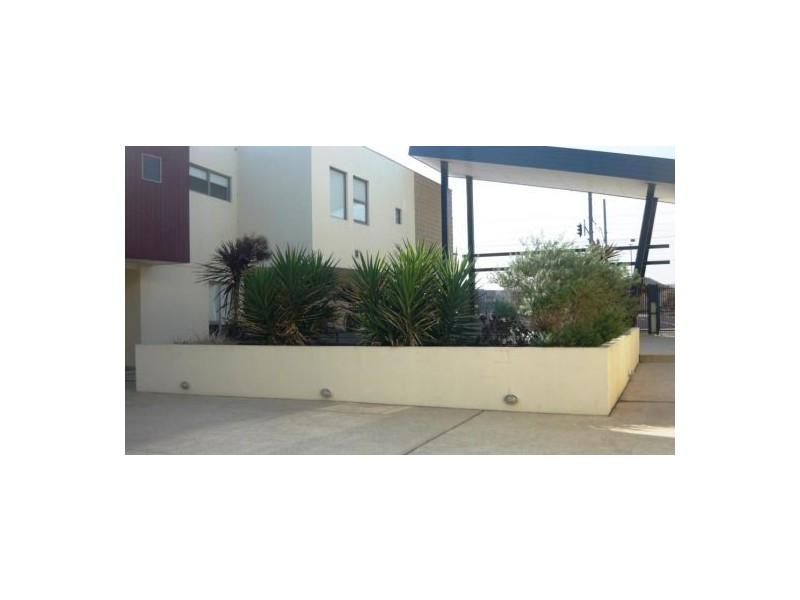 11/148-156 Nepean Highway, Aspendale VIC 3195