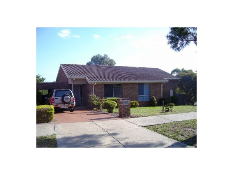 1-3 Tanya Place, Wheelers Hill VIC 3150