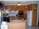 1-3 Tanya Place, Wheelers Hill VIC 3150