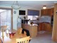 1-3 Tanya Place, Wheelers Hill VIC 3150