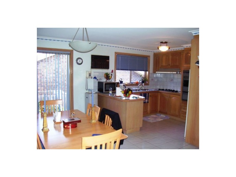 1-3 Tanya Place, Wheelers Hill VIC 3150