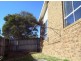 1-3 Tanya Place, Wheelers Hill VIC 3150