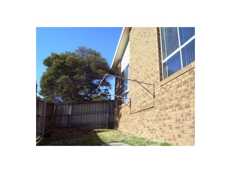 1-3 Tanya Place, Wheelers Hill VIC 3150