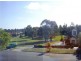 1-3 Tanya Place, Wheelers Hill VIC 3150