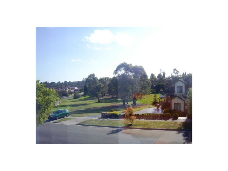 1-3 Tanya Place, Wheelers Hill VIC 3150