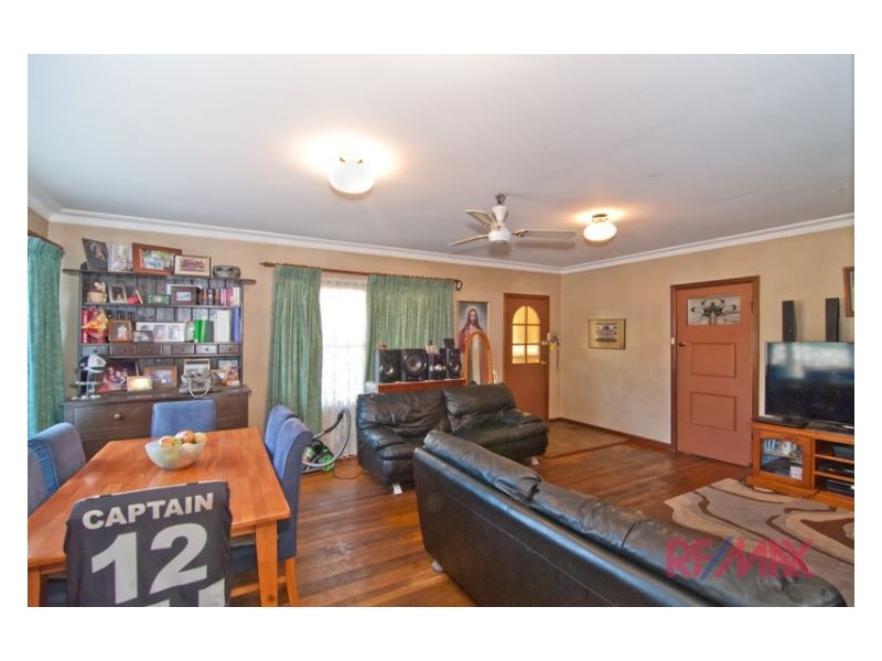 25 Nigra Street, Doveton VIC 3177