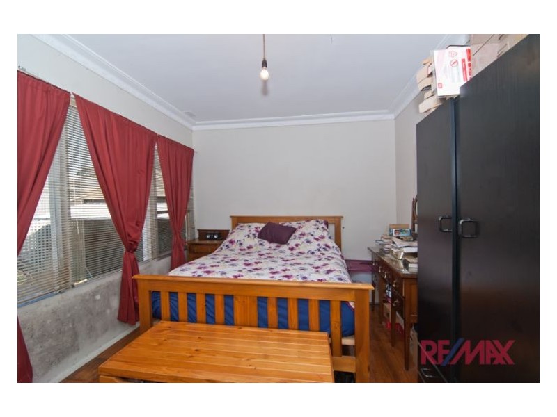 25 Nigra Street, Doveton VIC 3177