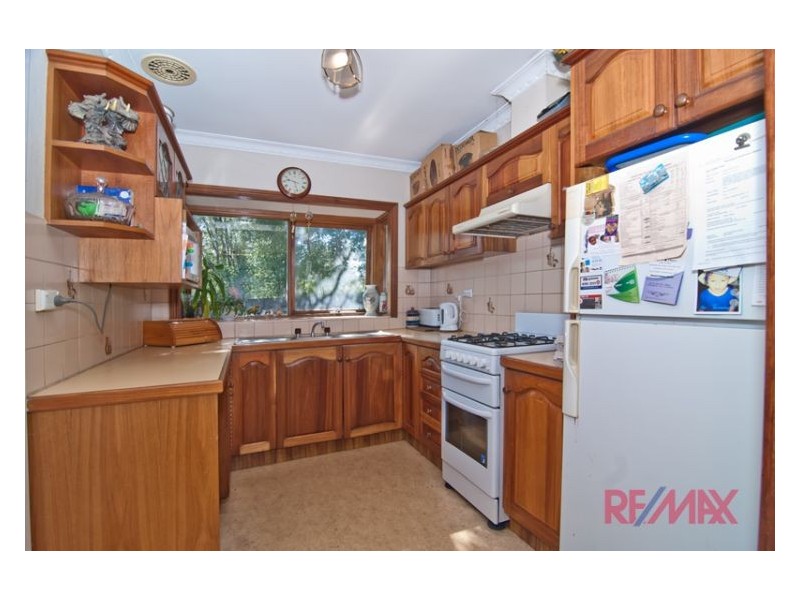 25 Nigra Street, Doveton VIC 3177